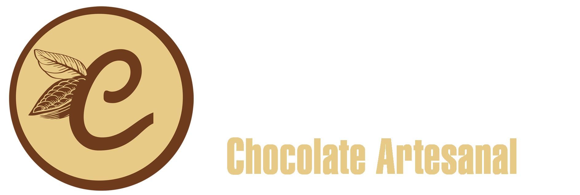 Chocolad