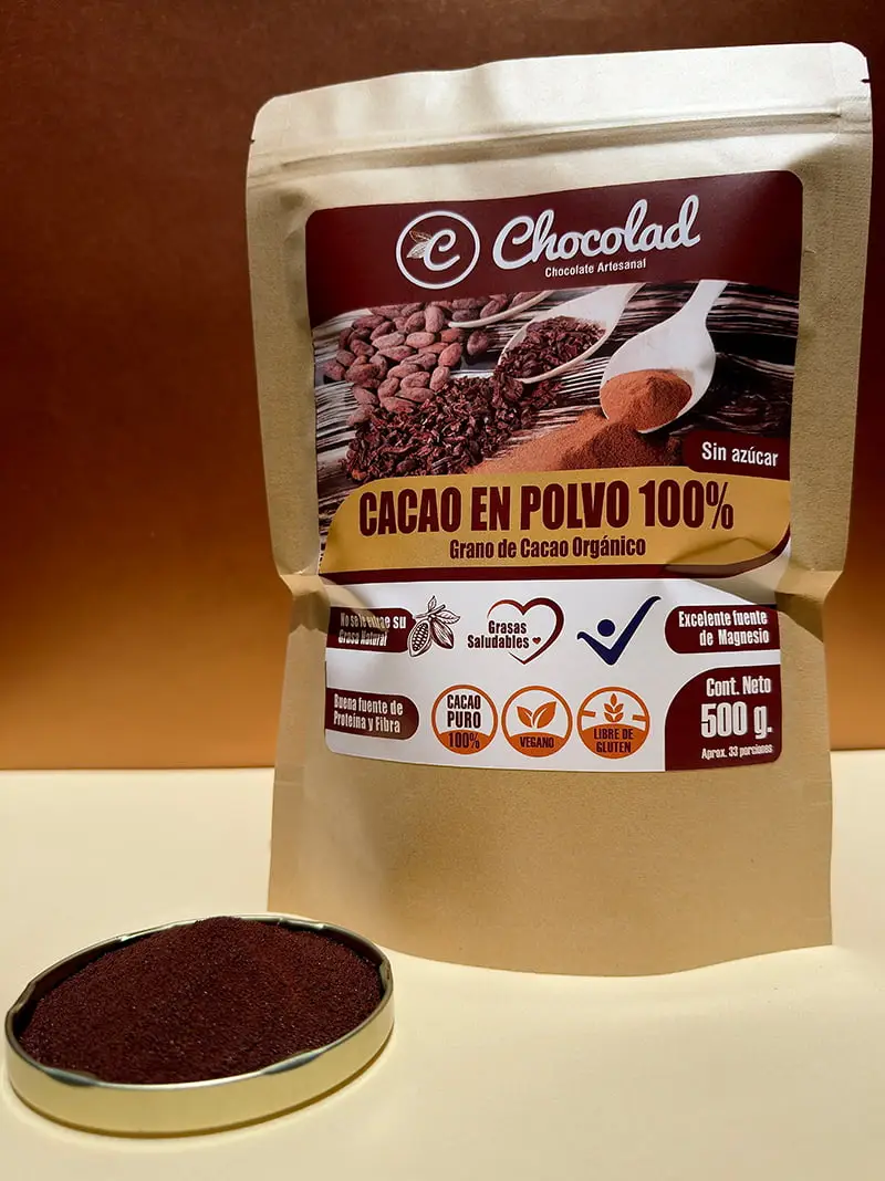 cacao polvo (1)