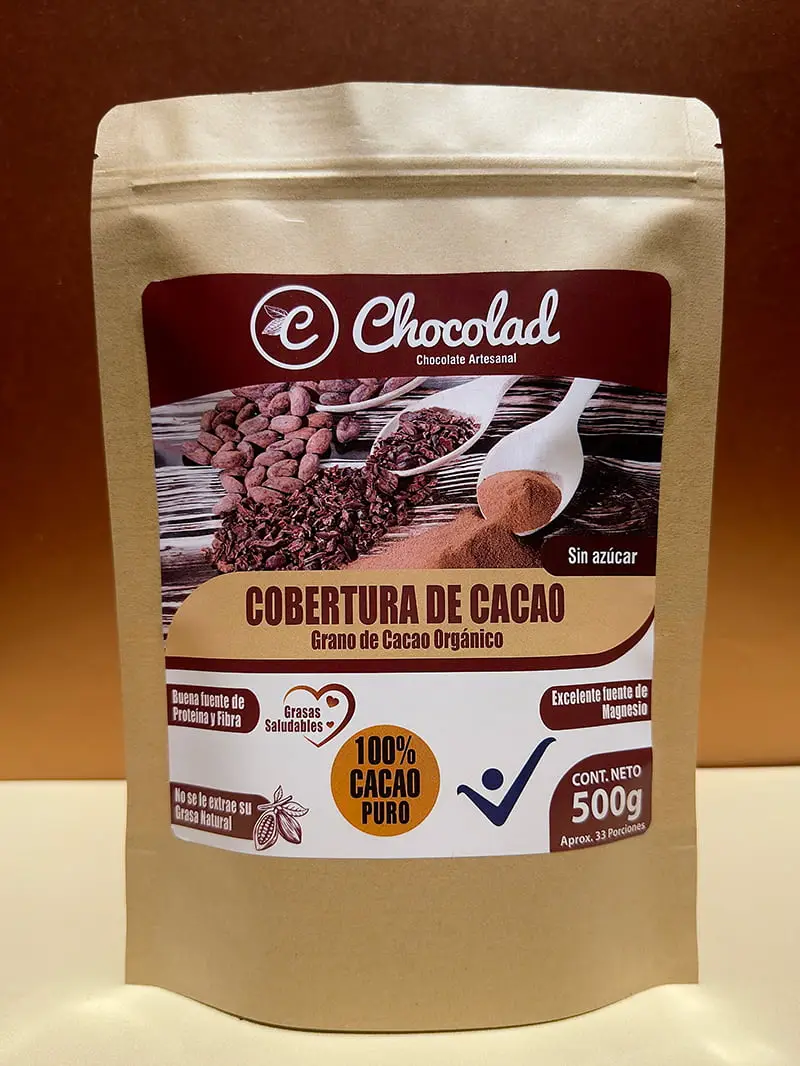 cobertura (1)