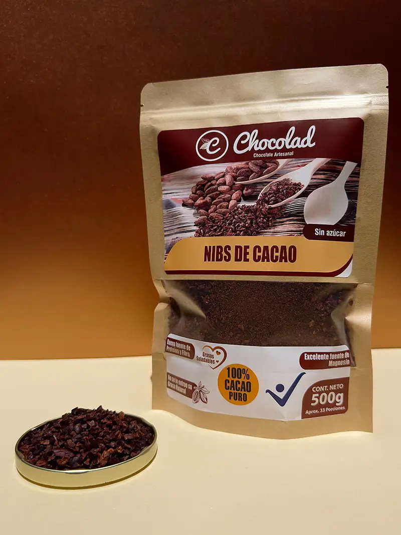 nibs cacao (1)