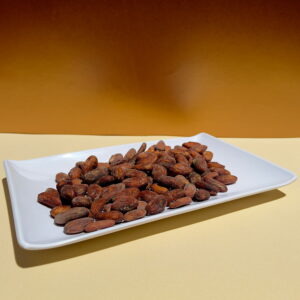 Grano de Cacao